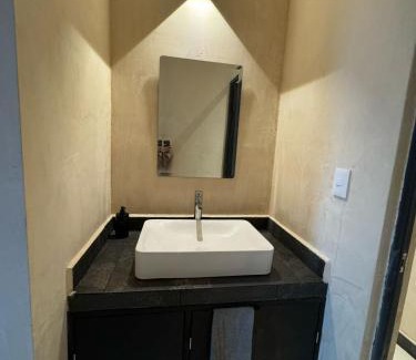 Chelem Appartement | Villa Colibríes