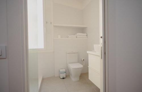 Collblanc y La Torrassa Appartement | Villa Conde