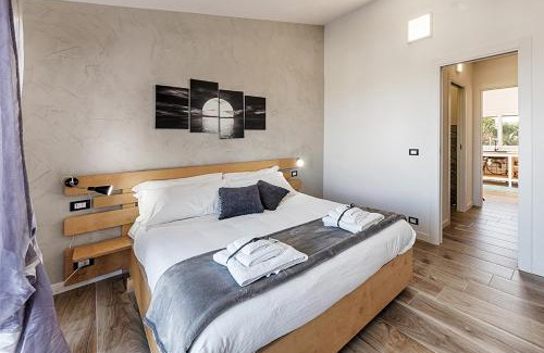 Ragusa Maison | Villa con Piscina Relax e Free Parking