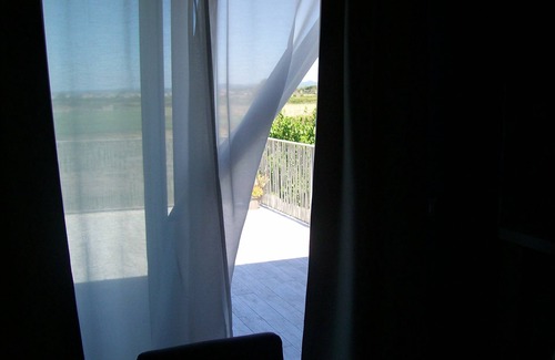 Ladispoli Villa | Villa composée de deux suites indépendantes