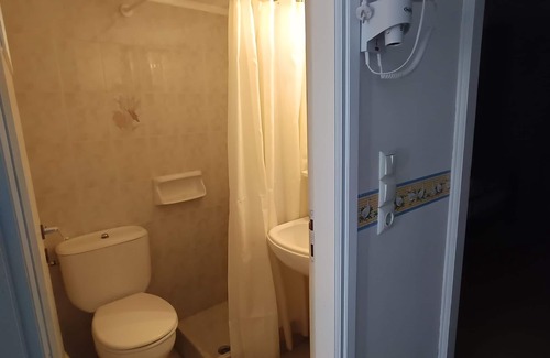 Derveni Hôtel | Villa Constantina Apartments