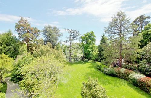 Borderes-sur-l'Echez Appartement | villa corina