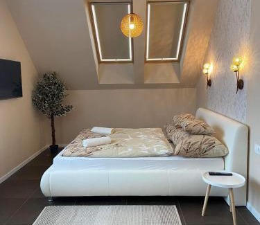 Tihany Maison | Villa Corner