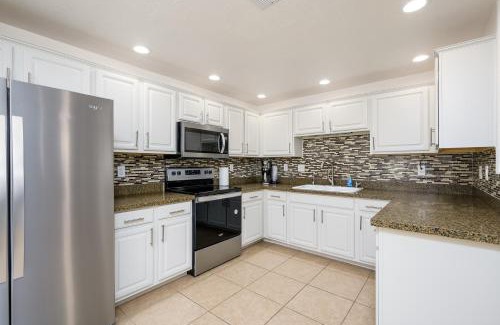North Scottsdale Appartement | Villa Cortina condo