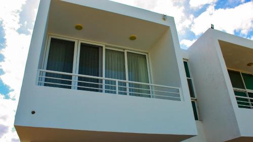 San Benito Maison | Villa Cos beachfront house