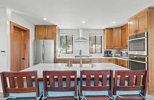Coco Maison | Villa Costa Sota | 5 Bed, 5 Bath