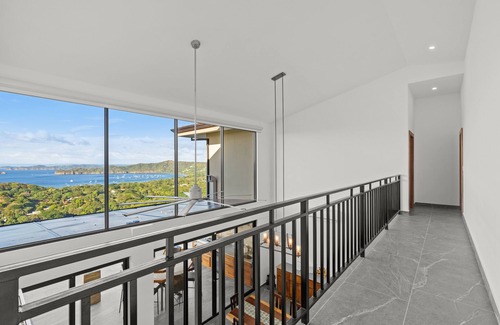 Coco Maison | Villa Costa Sota | 5 Bed, 5 Bath
