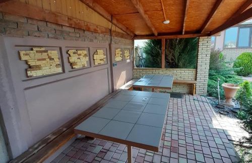 Jasienow Maison | Villa Costa