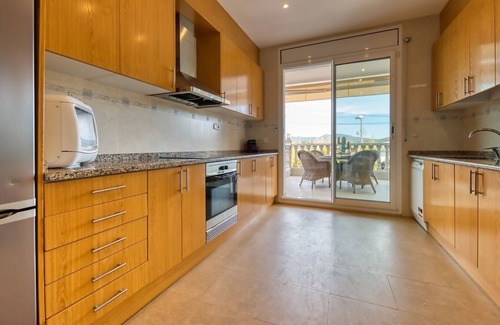 Condado del Jaruco Villa | Villa "Costacabana - Primavera" avec piscine privée, terrasse privée et Wi-Fi