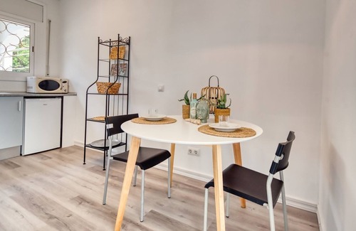 Condado del Jaruco Villa | Villa "Costacabana - Villa Madonna", vue sur montagne, terrasse, piscine privée et Wi-Fi