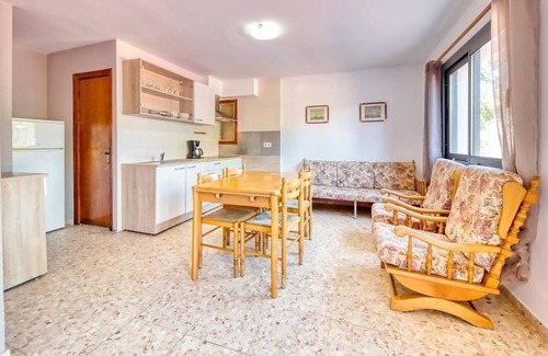 Condado del Jaruco Villa | Villa "Costacabana - Jaruco" avec piscine privée, 2 terrasses privées et Wi-Fi