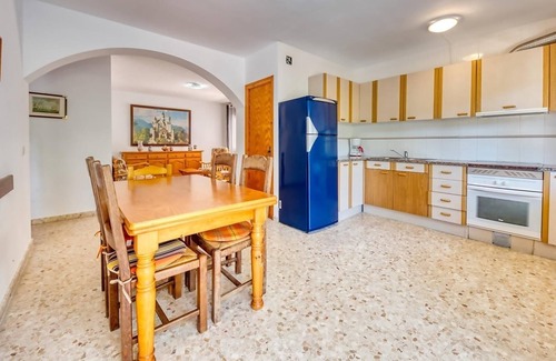 Condado del Jaruco Villa | Villa "Costacabana - Jaruco" avec piscine privée, 2 terrasses privées et Wi-Fi