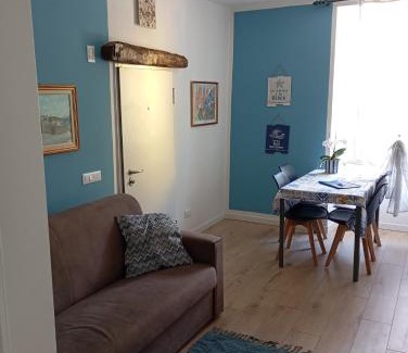 Arco Appartement | villa Cretaccio Arco,bilocale in casa di campagna a 5 Min dal lago con deposito bici e attrezzatura