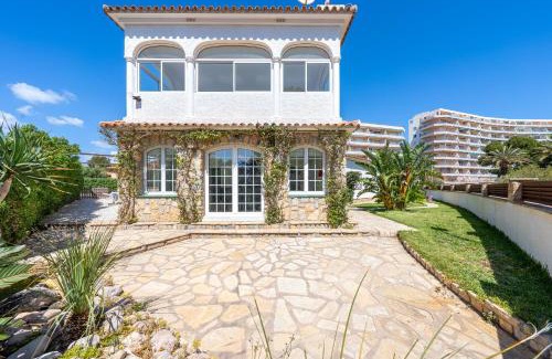 Miami Platja Maison | Villa Cristal