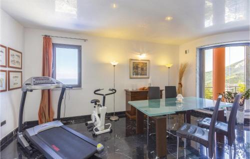 Massa Maison | Villa Cristina