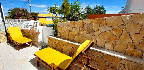 Praia de Faro Maison | Villa Cristipaulo