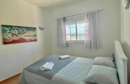 Praia de Faro Maison | Villa Cristipaulo