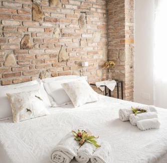Nizza Monferrato Maison | Villa Curte Nicia