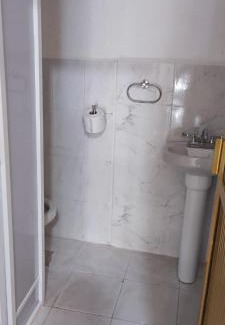 Las Playas Maison | Villa D America