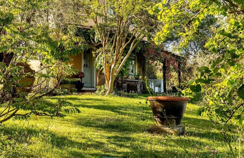 Lucca Villa | Villa D Amico in Lucca