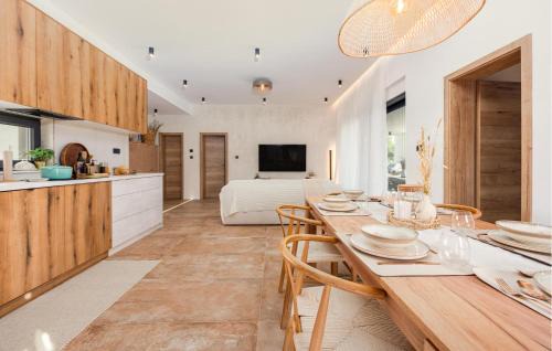 Brisevo Maison | Villa D