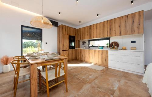 Brisevo Maison | Villa D