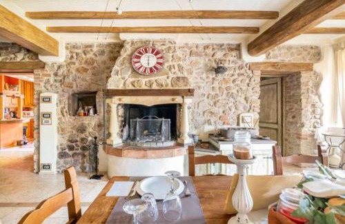 Guiglia Lit Et Petit-Déjeuner | Villa Dacia