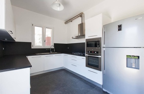 Ruffano Villa | 417 Villa Daiana.417 Villa Daiana417 Villa Daiana417 Villa Daiana417 Villa Daiana417 Villa ...