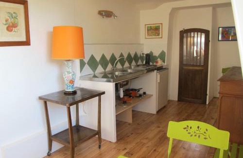 Dufau-Tourasse Lit Et Petit-Déjeuner | Villa Dampierre