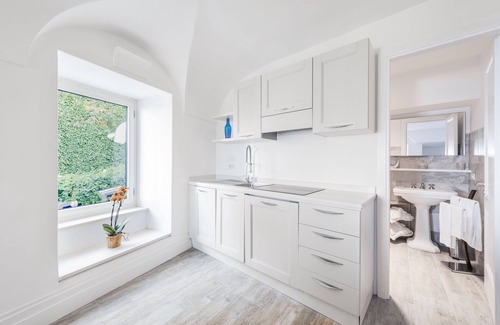Positano City Centre Villa | Villa Dani à Positano Centro
