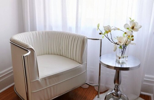 Little Italy Maison | Villa Dante By Denstays