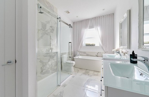 Little Italy Maison | Villa Dante By Denstays