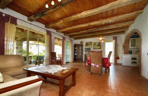 Brnobici Villa | Villa Dany