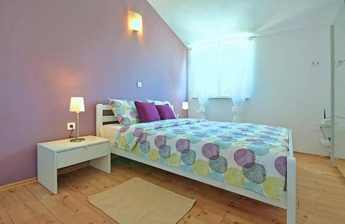 Pican Maison | Villa Daus