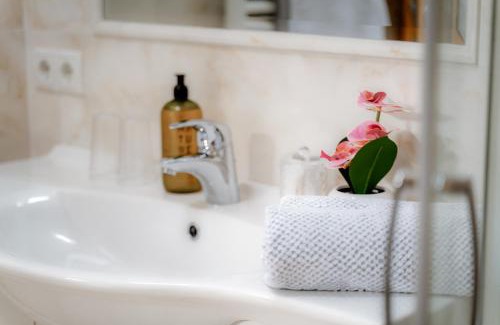 Selva di Val Gardena Hôtel | Villa David Dolomites