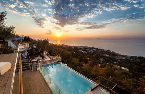 Priora Villa | Villa Davide