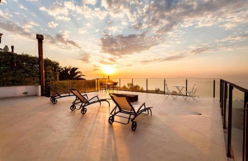 Priora Villa | Villa Davide