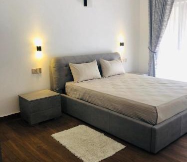Kammala Maison | Villa Davide