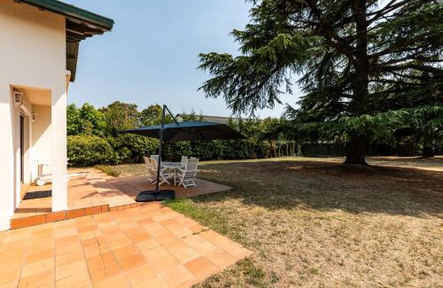 Bazas Maison | Villa De Monzie, Bazas Centre