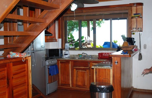 Drake Bay Maison | Villa de Osa - Ocean Front Home in Beautiful Drake Bay, Costa Rica