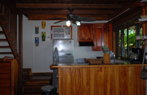 Drake Bay Maison | Villa de Osa - Ocean Front Home in Beautiful Drake Bay, Costa Rica