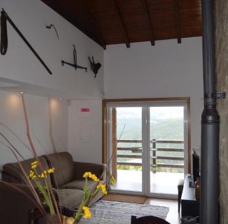 Cedrim Maison | Villa de Paco