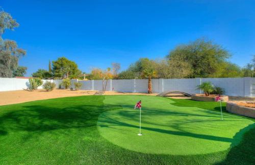 Sweetwater Street East Maison | Villa De Paradis
