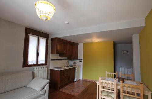 Plan Appartement | Villa de Plan Apartments&Suites