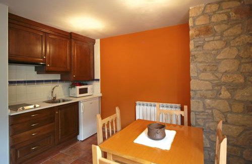 Plan Appartement | Villa de Plan Apartments&Suites