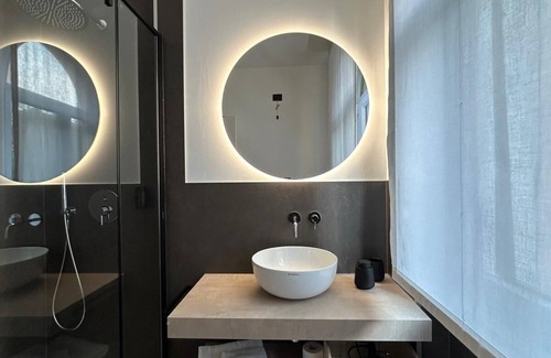 Trento Maison | Villa deA