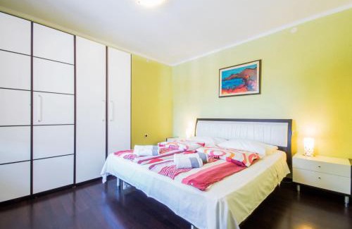 Vinez Maison | Villa Dean, a charming and pet-friendly Villa close to the beach
