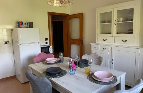 Ponte nelle Alpi Maison | Villa Debora