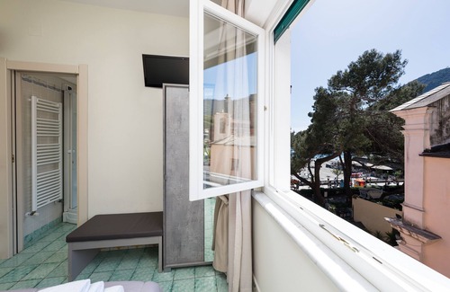 Cinque Terre Maison | Villa degli Argentieri