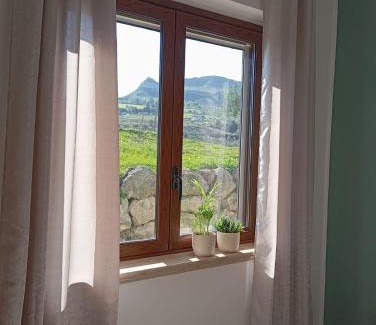 Sicily South Coast Maison | Villa Degli Oleandri